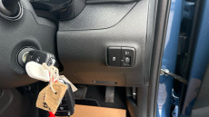 Hyundai i10 1.0 [63] Advance 5dr Auto [Nav] Petrol Hatchback